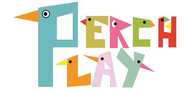 Perch Play
